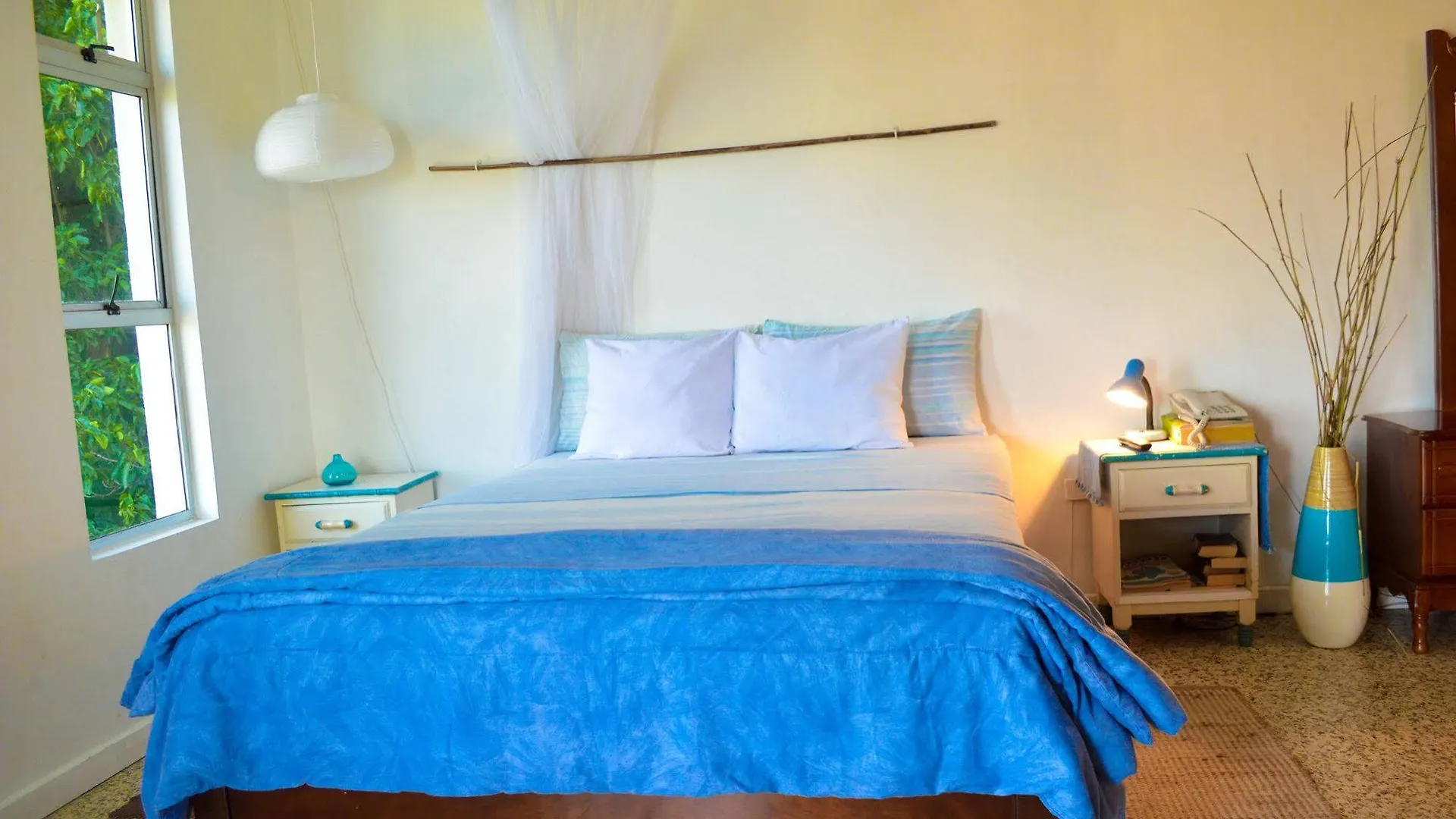 Moonlight Beach Studio At Montego Bay Club Resort 0*,