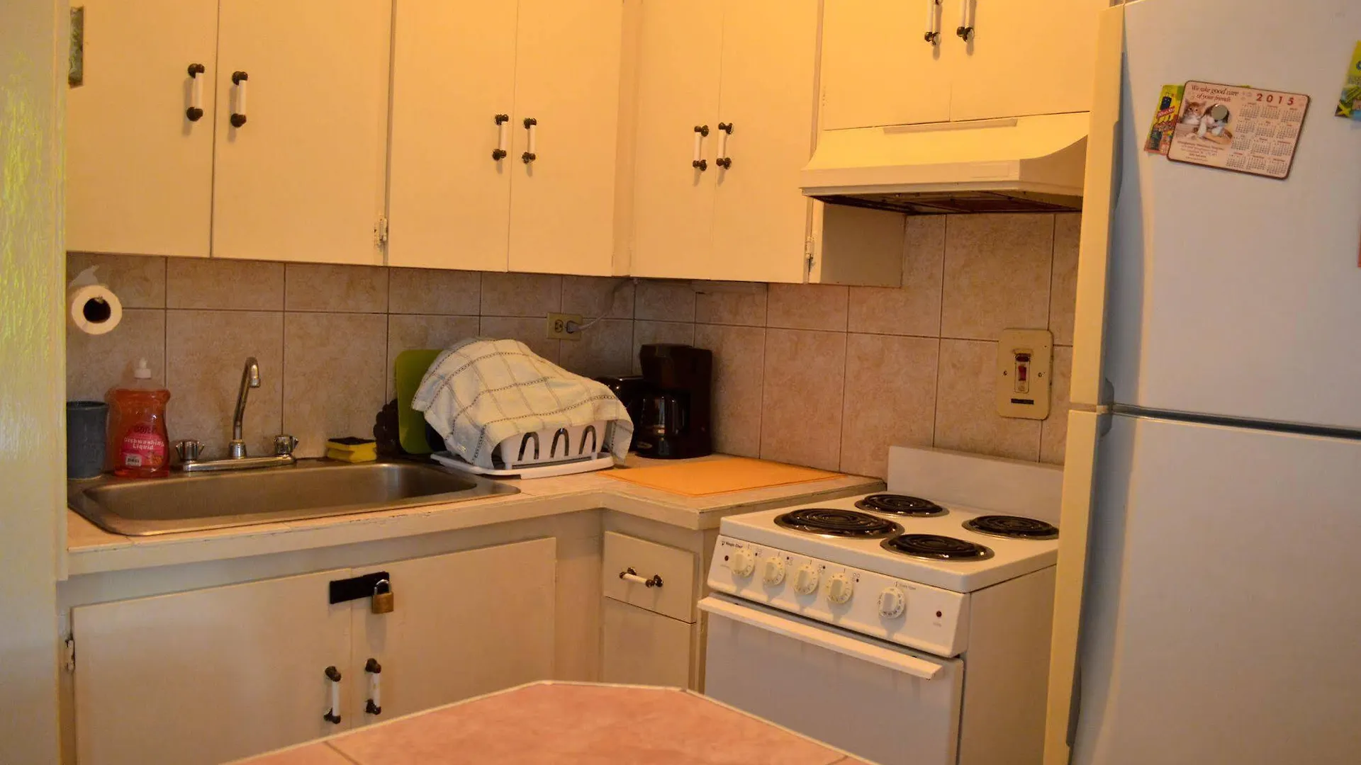 Hotel Moonlight Beach Studio At Montego Bay Club Resort Jamaica